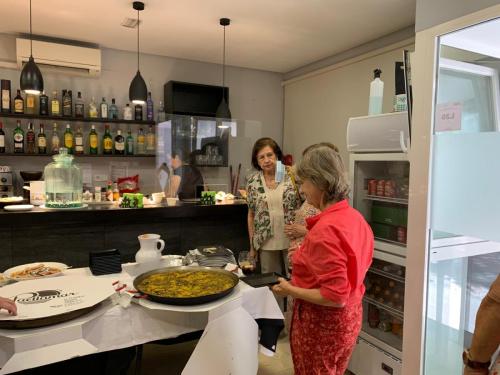 Paella-en-el-Club-2
